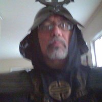 Ojiisan (@kodiakbear) 's Twitter Profile