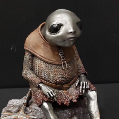 nerolyolp's profile picture. Nothing unusual here cause I’m a survival horror girlie 💅 | EN/TH | 20🔼