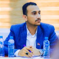أحمد بايعقوب (@ahmedbayagoob) 's Twitter Profile Photo أحمد بايعقوب (@ahmedbayagoob) 's Twitter Profile Photo