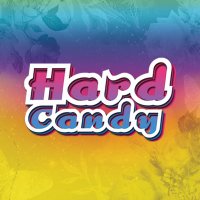 Hard Candy Events (@hardcandyky) 's Twitter Profile Photo Hard Candy Events (@hardcandyky) 's Twitter Profile Photo