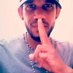 Chicuelo (@y_yaumer) Twitter profile photo Chicuelo (@y_yaumer) Twitter profile photo