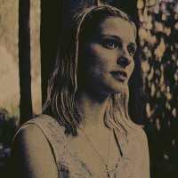  𝑙𝑎𝑢𝑟𝑎 ᵀᴴᴱ 𝑏𝑎𝑝𝑡𝑖𝑠𝑡. (@tragedied) 's Twitter Profile