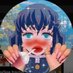 Souza (@souzax2613) Twitter profile photo Souza (@souzax2613) Twitter profile photo