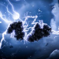🌩 (@callmecloudii) 's Twitter Profile