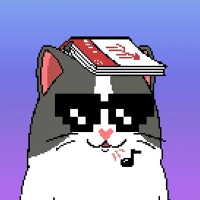 Bilmocz's profile picture. 