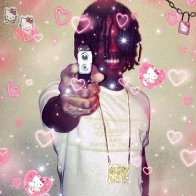 ImaniRober37363's profile picture. 