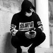 JChanelle61705's profile picture. #Cryptocurrency markets blowin' up! Check out this hot new #NFT collection popping: Cosmic Grain