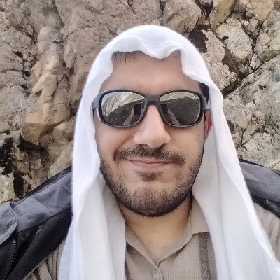 good_boy_1372's profile picture. پسر بد!