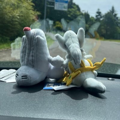 ポケモン大好きです😆魚も大好きです🐟料理も下手なりに好きです🔪好きな事を楽しみ尽くしたい魚屋さんです🤩 2020年9月2日四国お遍路88箇所制覇