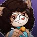 Nebai Art - comms (open) (@nebaiart) Twitter profile photo Nebai Art - comms (open) (@nebaiart) Twitter profile photo