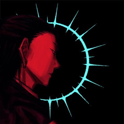 ⠀ ;⠀⠀⠀#ꪜᴇʜᴇᴍᴇɴᴛ ⠀⠀ ⠀⠀ ⠀⠀ ⠀⠀ ⠀⠀ ⠀⠀ ⠀⠀ ⠀⠀ ⠀⠀ MINORS DO NOT INTERACT . 🔞