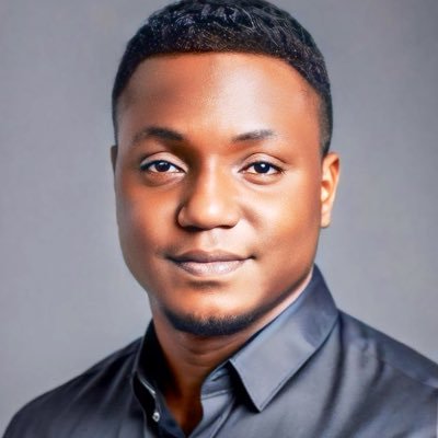 Customer Support Rep. | Cloud Infrastructure | AI / LLM Specialist | Data Annotator