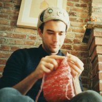 pedro (@vigilanthaze) 's Twitter Profile