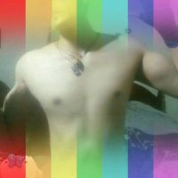 Gerson ⚠️🔞⚠️ (@gerson___91) 's Twitter Profile