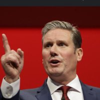 Keir Starmer 4 PM๐น๐น๐น๐ฌ๐ง๐ฌ๐ช๐ฎ๐ฑ๐ช๐บ (@edcyclehome) 's Twitter Profile Photo Keir Starmer 4 PM๐น๐น๐น๐ฌ๐ง๐ฌ๐ช๐ฎ๐ฑ๐ช๐บ (@edcyclehome) 's Twitter Profile Photo