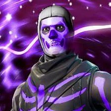 Thriving in Fortnite's frenzy, chasing wins with pals, and embracing every adrenaline-packed moment!