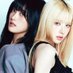 ᶻ 𝗓 𐰁 (@chuuatrp) Twitter profile photo ᶻ 𝗓 𐰁 (@chuuatrp) Twitter profile photo