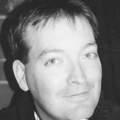 elroyard71's profile picture. “People should not be afraid of their government. Government should be afraid of its people…”