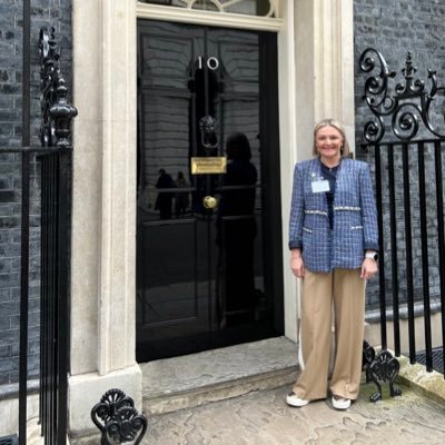 WalfordKate's profile picture. Marathon runner, best friends are my everything, passionate about fund raising for Anthony Nolan & proud to be part of their running team