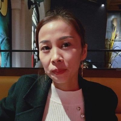 dongdong558831's profile picture. 我的快乐我做主