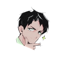 ᅠᅠᅠᅠᅠᅠᅠ【𝐀sui 𝐃oro】 (@h0memaking) 's Twitter Profile