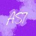 ARMY SPACEBR⁷ 🩷🇧🇷 (@army_spacebr) Twitter profile photo ARMY SPACEBR⁷ 🩷🇧🇷 (@army_spacebr) Twitter profile photo