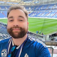 Dominik 0️⃣4️⃣ (⚒️10-7-12 | 🦬 JA17MVP) (@dominiknullvier) 's Twitter Profile Photo Dominik 0️⃣4️⃣ (⚒️10-7-12 | 🦬 JA17MVP) (@dominiknullvier) 's Twitter Profile Photo