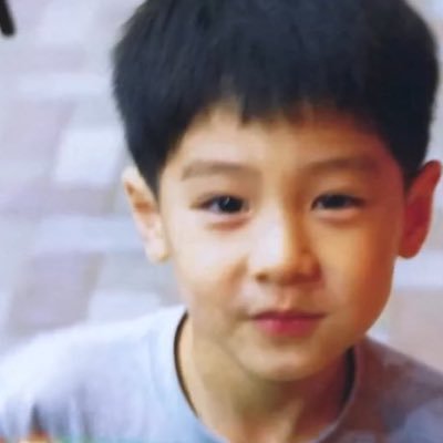 mmm.さんのプロフィール画像