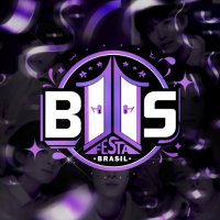 BTS FESTA BRASIL (@btsfestabra) 's Twitter Profile