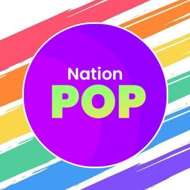 Nation POP Profile