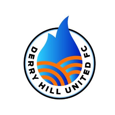 Derry Hill United FC provides youth football for all