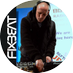 FixBeat (@fixbeat) Twitter profile photo FixBeat (@fixbeat) Twitter profile photo
