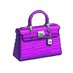 $BAG (@birkinbagsolana) Twitter profile photo $BAG (@birkinbagsolana) Twitter profile photo