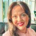 Mary McGinley (@marymcginley_) Twitter profile photo Mary McGinley (@marymcginley_) Twitter profile photo
