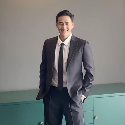 Chatted accountant, Watershed Bank, United States