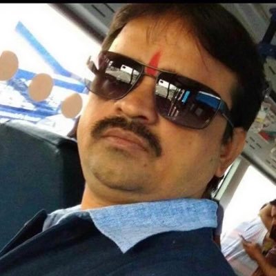 Property Hub /Social Activist / Founder Of Sk Banjara Foundation