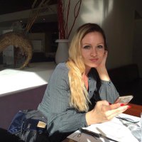 majami (@maja_djolic) 's Twitter Profile