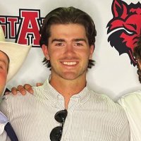 Michael Finan (@michael__finan) 's Twitter Profile Photo Michael Finan (@michael__finan) 's Twitter Profile Photo