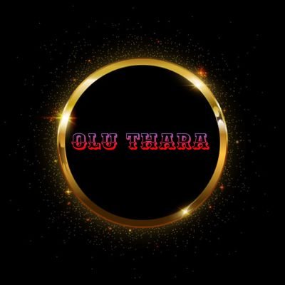 Daragenius01's profile picture. GOD FIRST ||web 3 enthusiast ||Yapper|| Raider||saxophonist ||shiller
#CFC