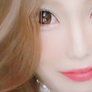 157センチ Aカップ 20歳のしずくです。大人のおもちゃプレイしませんか?
Hな人フォローしてくれたらすぐDMする。