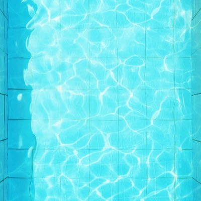 Naicha29's profile picture. 香港🇭🇰男| 08｜處 ｜歡迎私聊｜❌gay