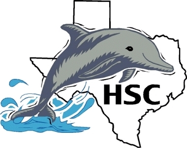 Houston Swim Club...Where learning to swim is a lifesaving experience...Year Round!