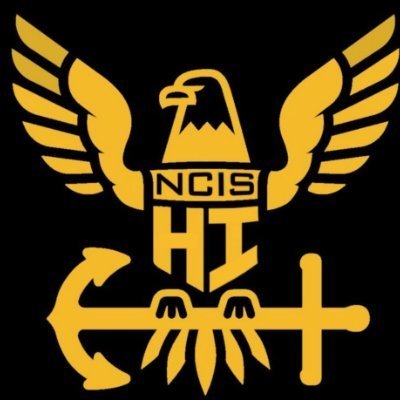 #SaveNCISHawaii #NCISHawaii | #6 drama | First female-led NCIS | Oh, also it has lesbians | Database: https://t.co/ctX7Ai2c3R
Signal: lithasblot.38
