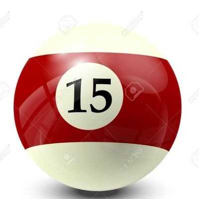 ÓRDAGO = 15 UCL//36 Ligas//9 Mund. de Club//2 Uefas//6 Superc. Europa//20 Copas España//13 Superc. España//