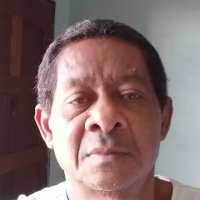 ramos barbosa ramos barbosa (@ra64767ramos) 's Twitter Profile