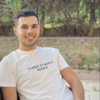 elsayed mosbah✨ (@elsayedmosbah14) 's Twitter Profile