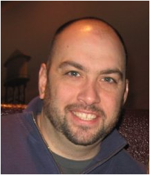 MJNicotra's profile picture. 