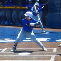 Emilio Melendez (@milomelen17) 's Twitter Profile