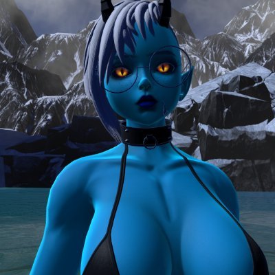 Jericholewder's profile picture. @jericho_vt666  super nsfw account 18+ (no minors) #lewdtuber 
#nsfw