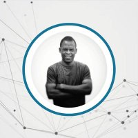 Tony LittleBird (🦜)! (@tonymgassa) 's Twitter Profile